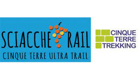 SciaccheTrail